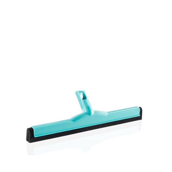 leifheit floor squeegee head click xl l56422 241001094018