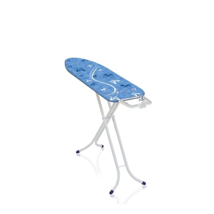 leifheit ironing board airboard compact m l72585 240731021747