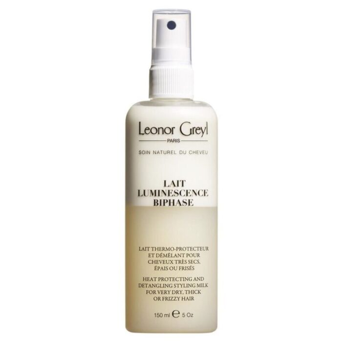 leonor greyl lait luminescence leave in detangling and protective spray 220124102011