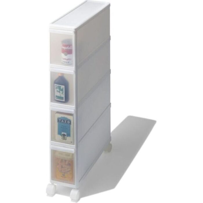 like it slim storage fine tall stocker fts 4 240924124807 1