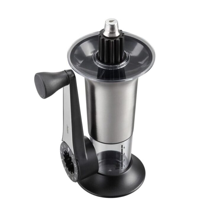 lorenzo coffee grinder 240923031832