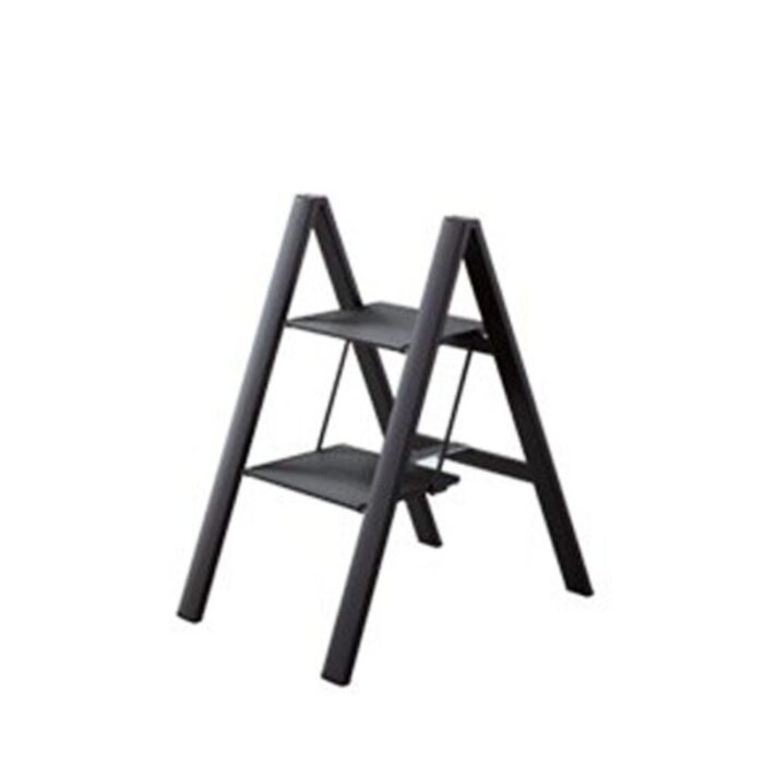 lucano slim step alum 2 stepstool ladder ml5bka 240731021908