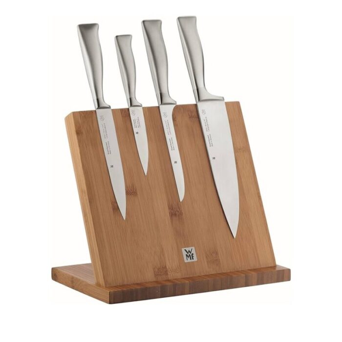 magnetic knife block bamboo block set only 1880524500 240924123355 1