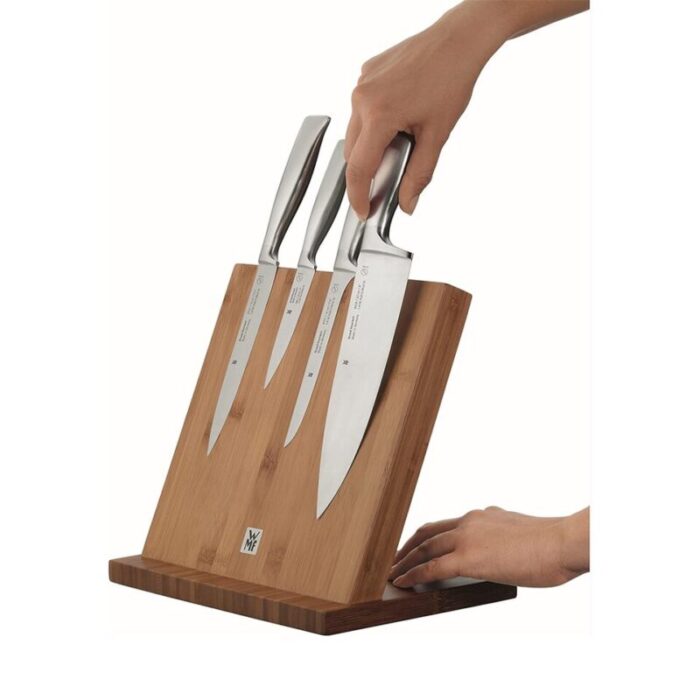 magnetic knife block bamboo block set only 1880524500 240924123355 2