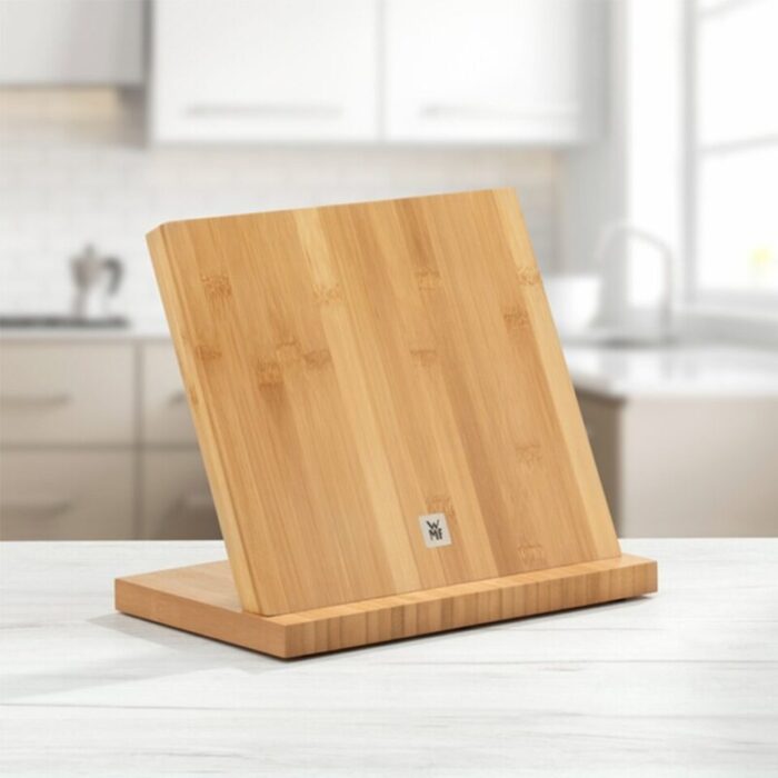 magnetic knife block bamboo block set only 1880524500 240924123355 3