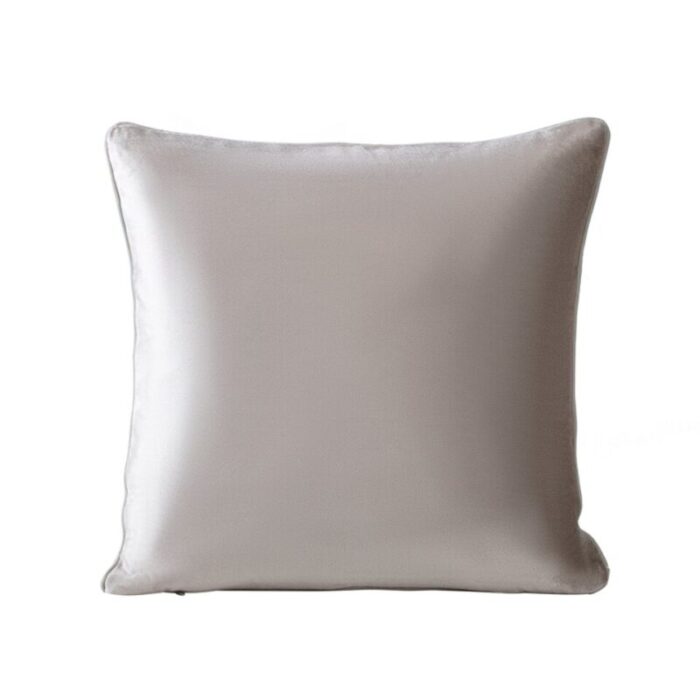 maison curio capella cushion dark ash 241015024353 1