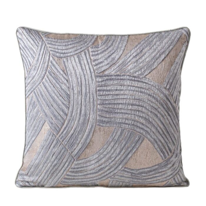 maison curio capella cushion dark ash 241015024353