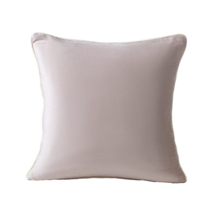 maison curio capella cushion silver 241015024354 1