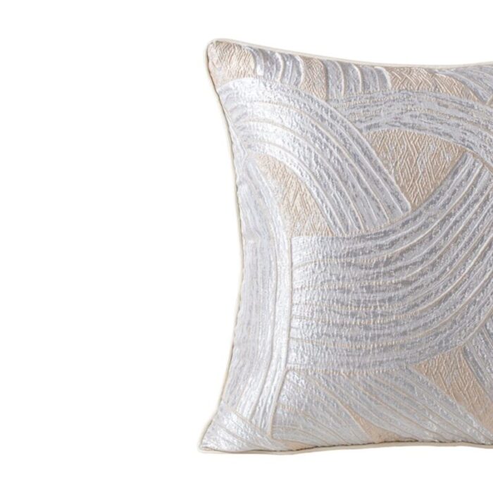 maison curio capella cushion silver 241015024354 2