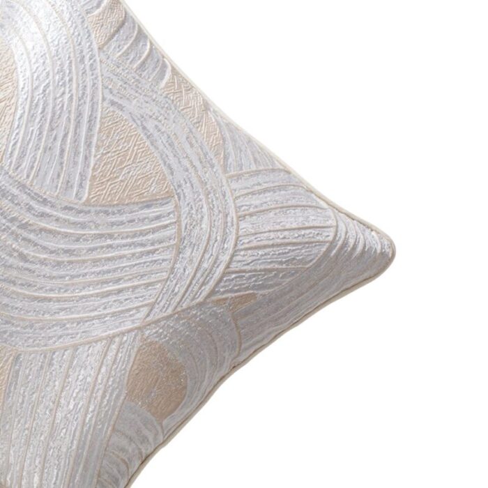 maison curio capella cushion silver 241015024354 3