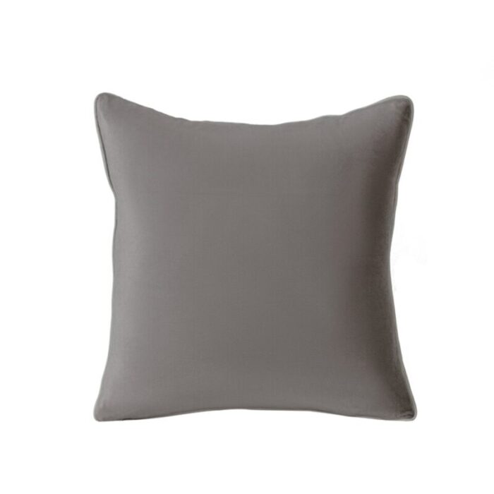 maison curio capri cushion ash 241015024349 1