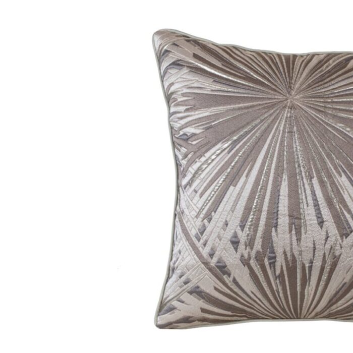 maison curio capri cushion ash 241015024349 2