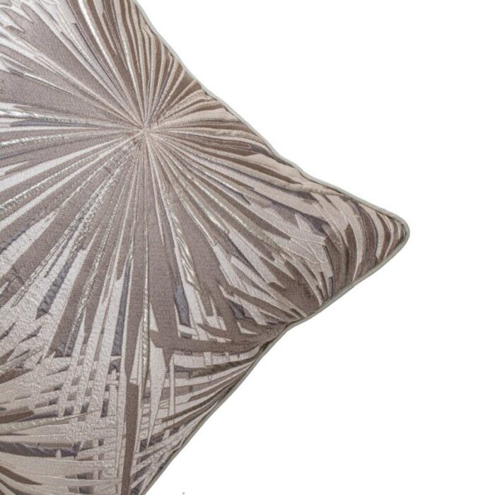 maison curio capri cushion ash 241015024349 3