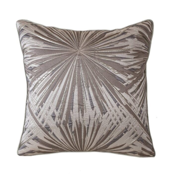 maison curio capri cushion ash 241015024349