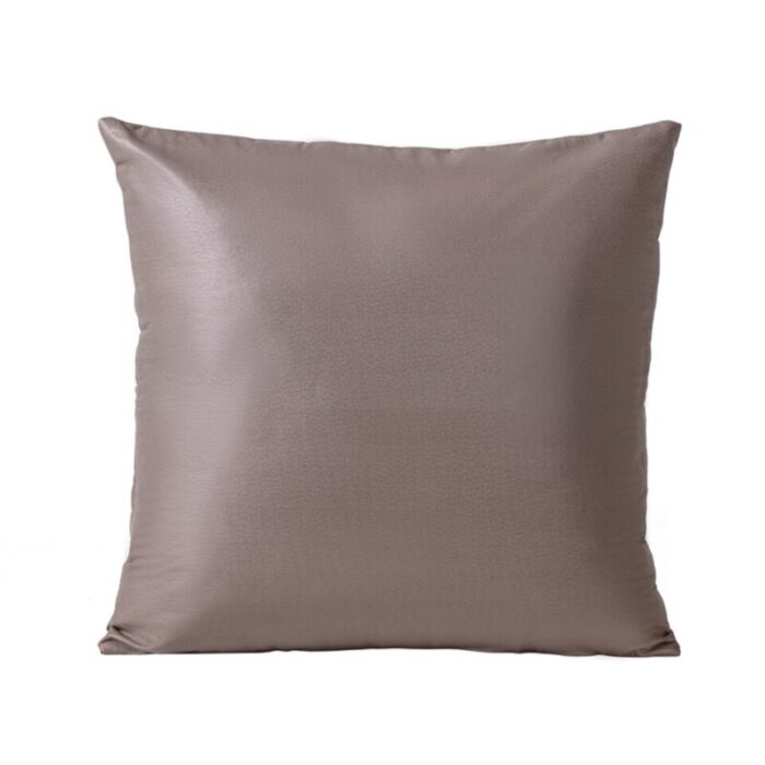 maison curio casper cushion ash 241015100252 1