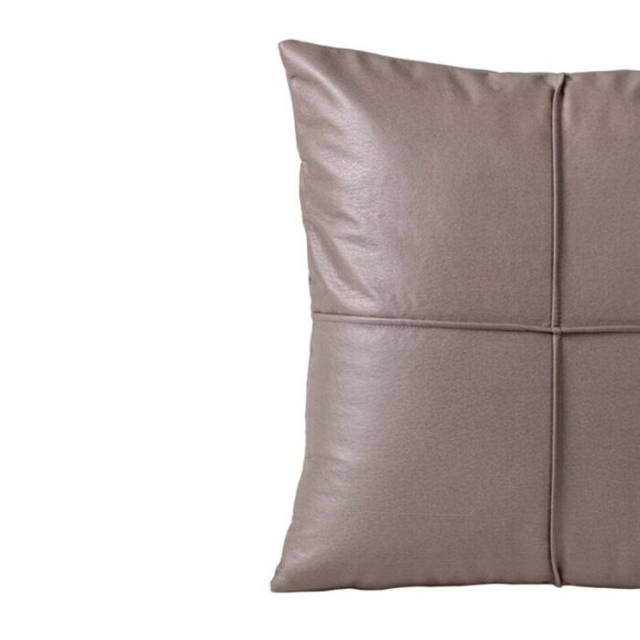 maison curio casper cushion ash 241015100252 2