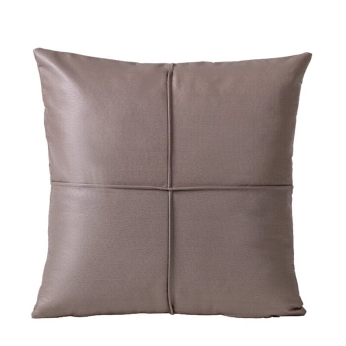 maison curio casper cushion ash 241015100252