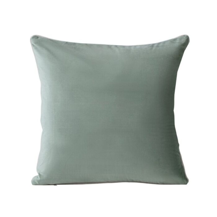 maison curio celestine cushion lt turquo 240924064543 1