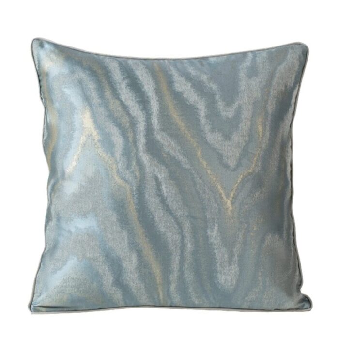 maison curio celestine cushion lt turquo 240924064543