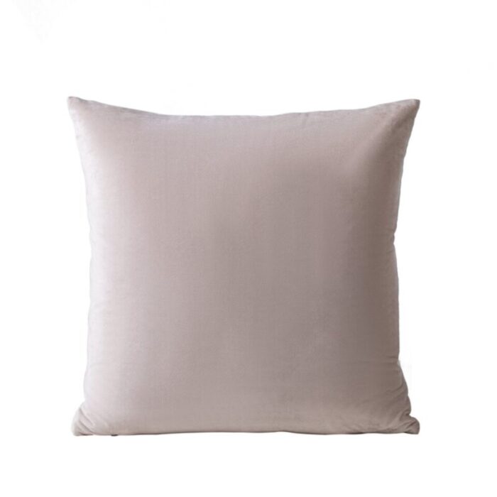 maison curio martin woven cushion ash 240924064545 1