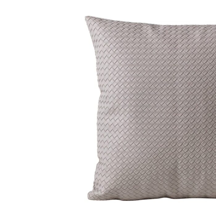 maison curio martin woven cushion ash 240924064545 2