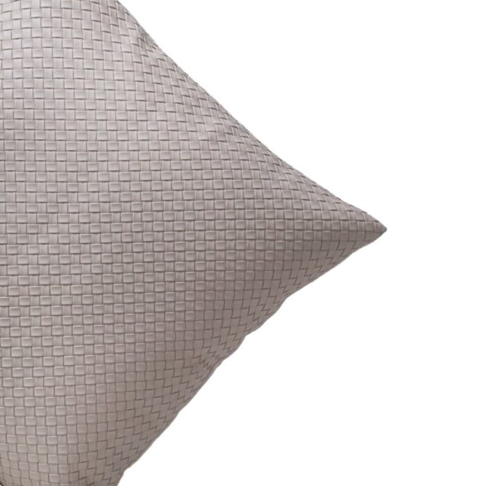 maison curio martin woven cushion ash 240924064545 3