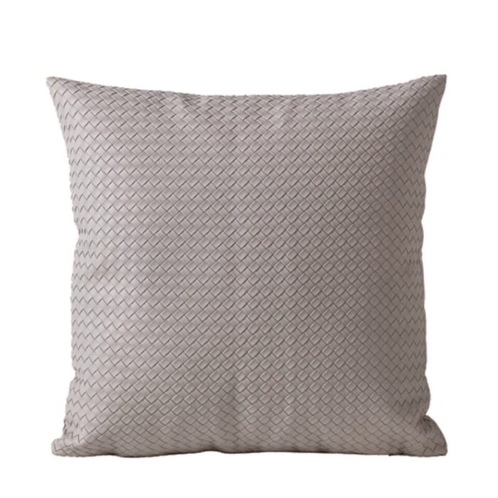 maison curio martin woven cushion ash 240924064545