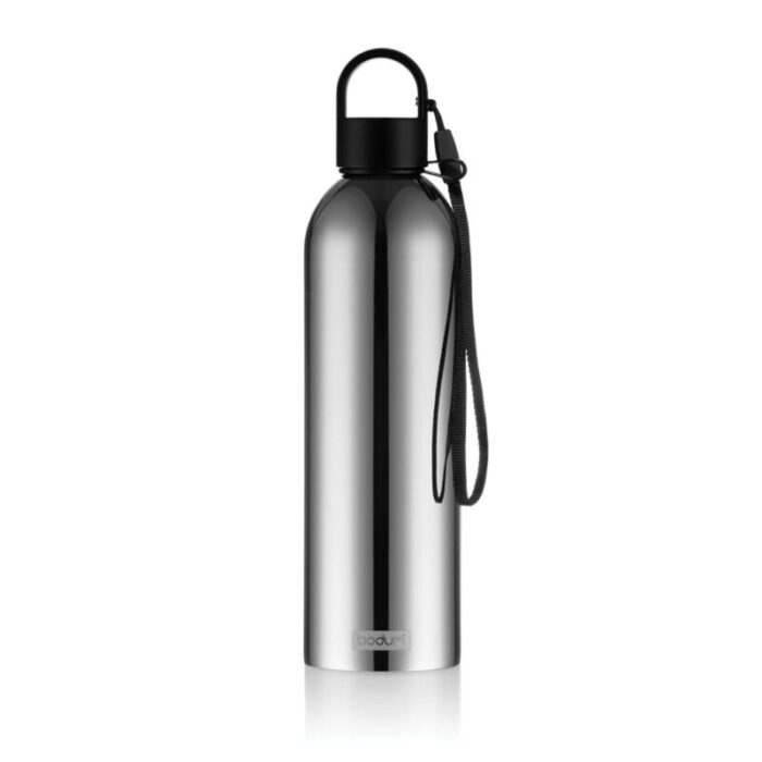 melior water bottle 05 l 17 oz ss brushed 240923012503