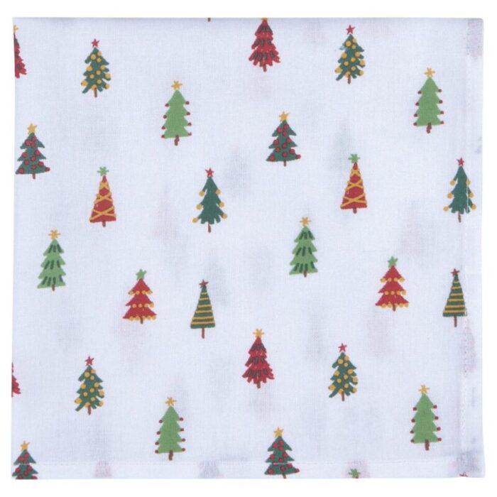 merry and bright napkins set of 4 241003052520 1