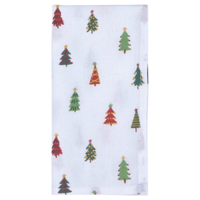 merry and bright napkins set of 4 241003052520 2