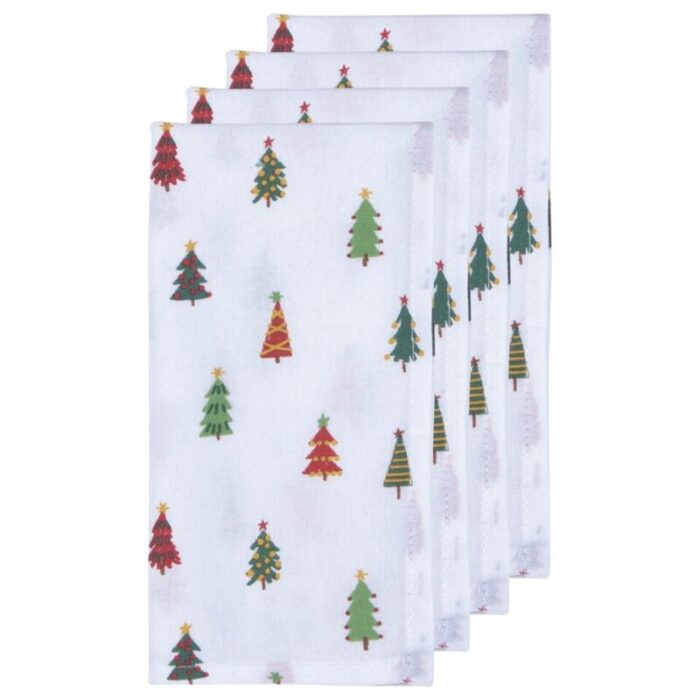 merry and bright napkins set of 4 241003052520 3