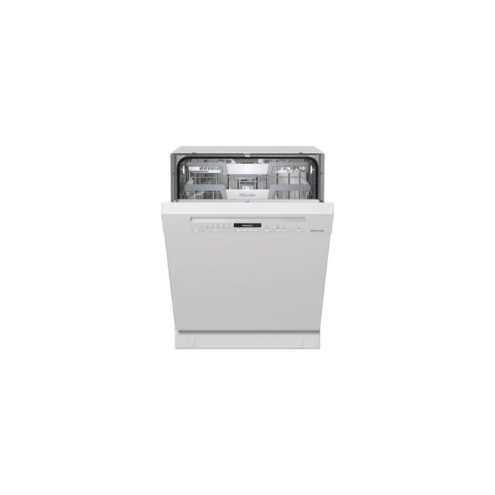 miele g 7110 sc autodos freestanding dishwasher 240628024740