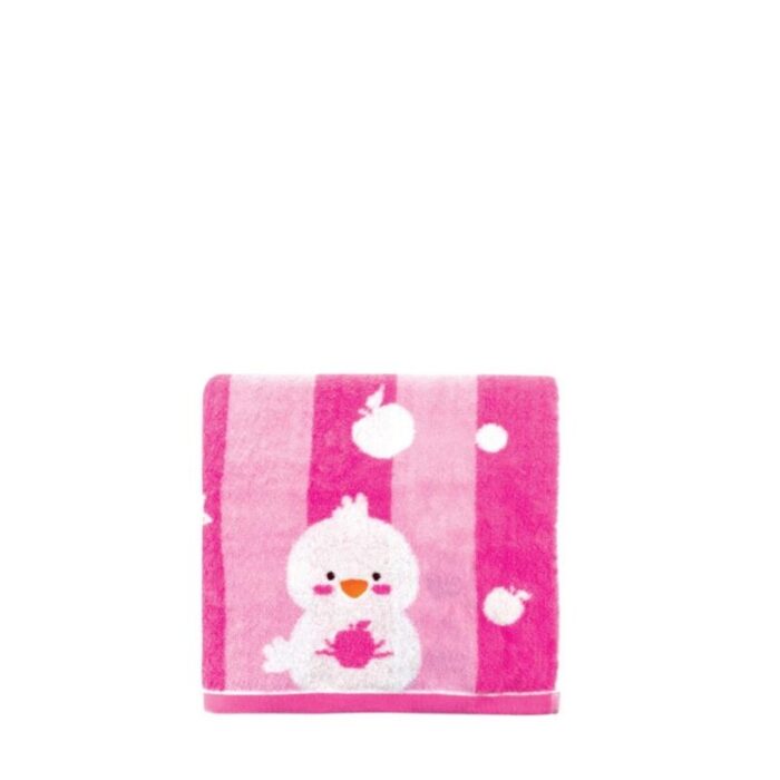 milton home beaker bath towel pink 241008090547 1