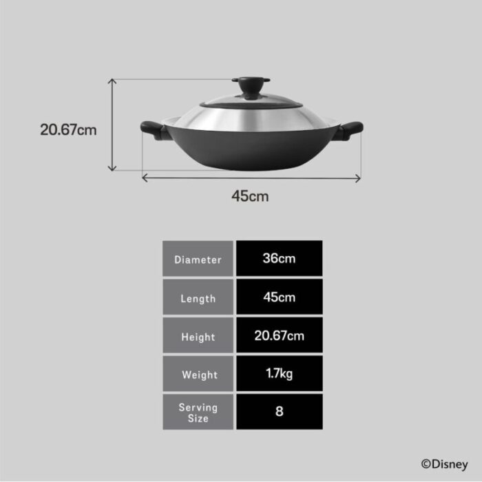 monochrome 36cm covered wok 240205100428 5