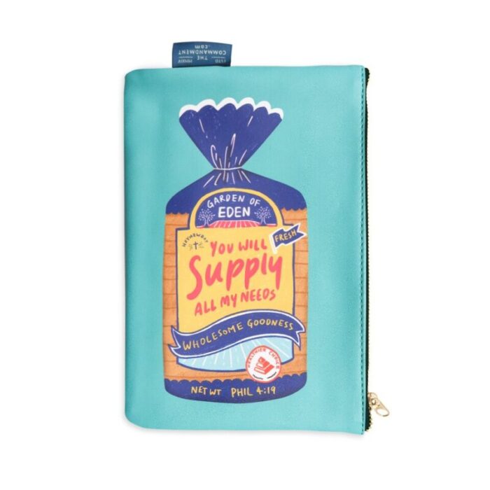 multipurpose pouch favor peanut butter supply wholesome bread 241007115555