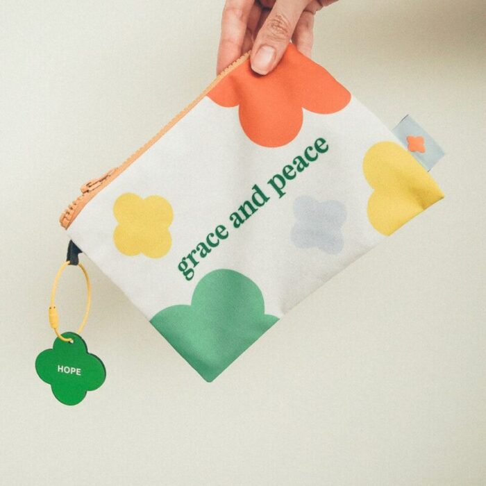 multipurpose pouch grace peace 241007115554