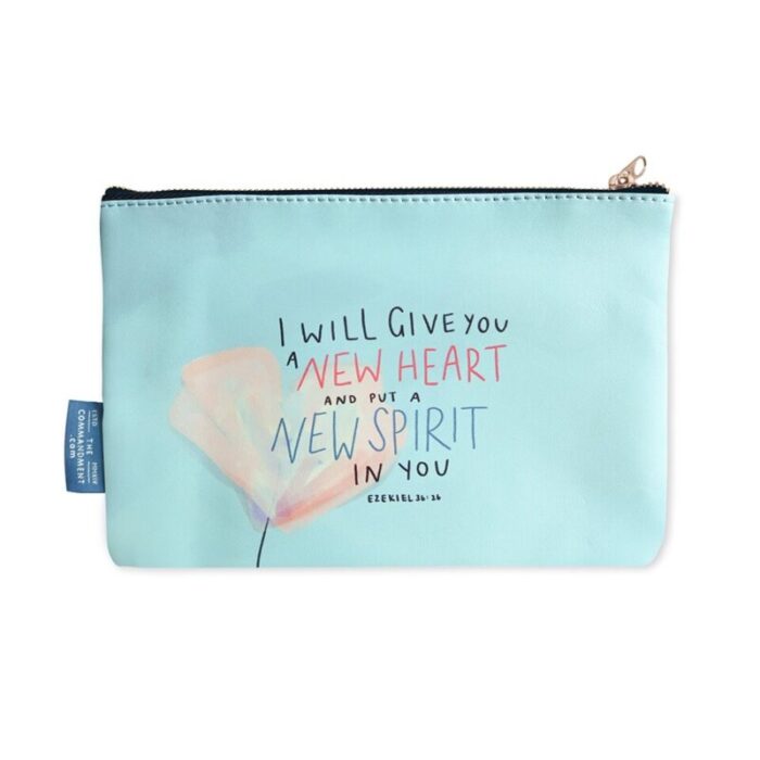 multipurpose pouch you have granted me life and favour new heart new spirit 241007115555