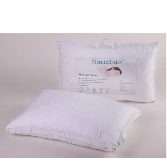 nature basics fluff lite pillow 240801110759 1