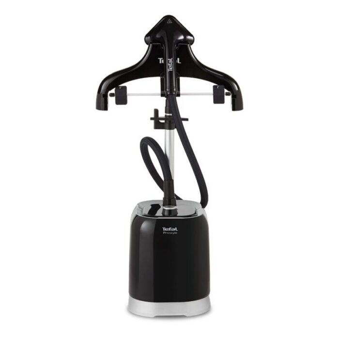 new pro style garment steamer it3480 240925094459 1