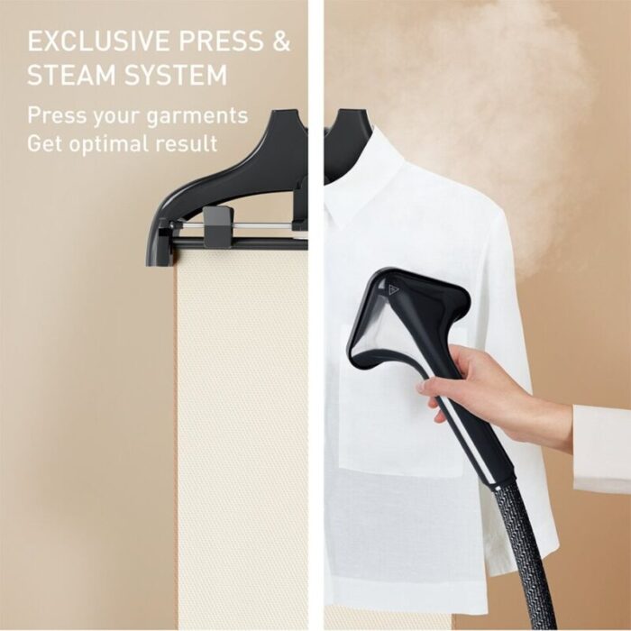 new pro style garment steamer it3480 240925094459 2