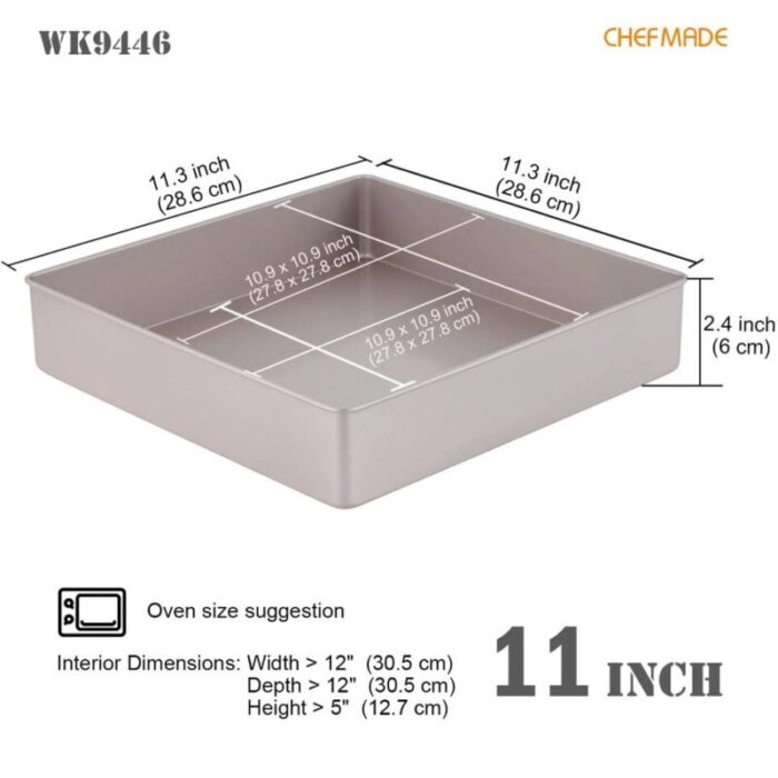 non stick deep sq l286cm 240924125153 1