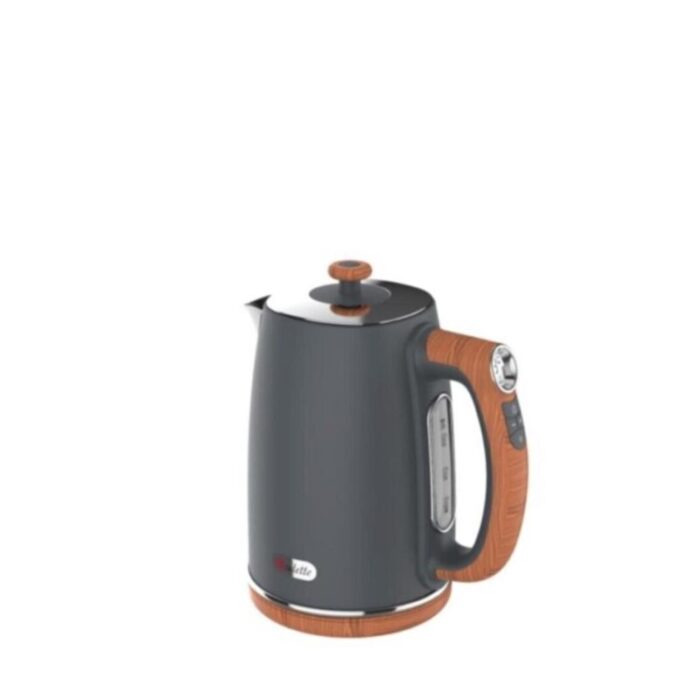 odette otto series 17l kettle grey 240624012346