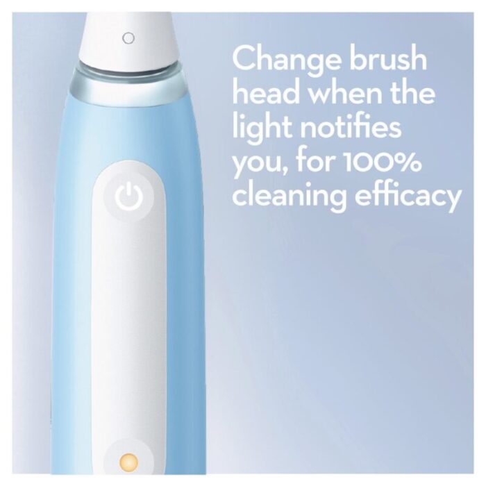 oral b io series 3 electric toothbrush 240923015937 1