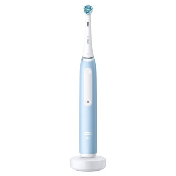 oral b io series 3 electric toothbrush 240923015937