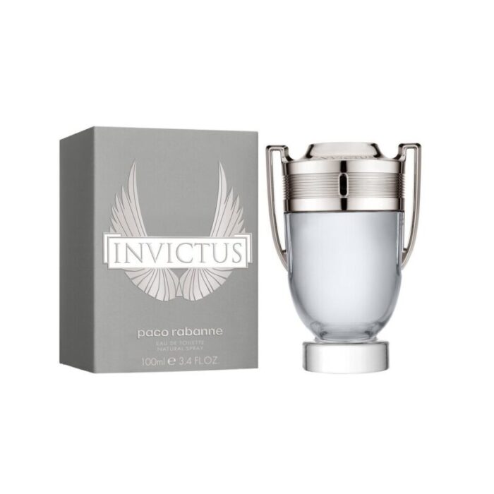 paco rabanne invictus edt 240918043029 1