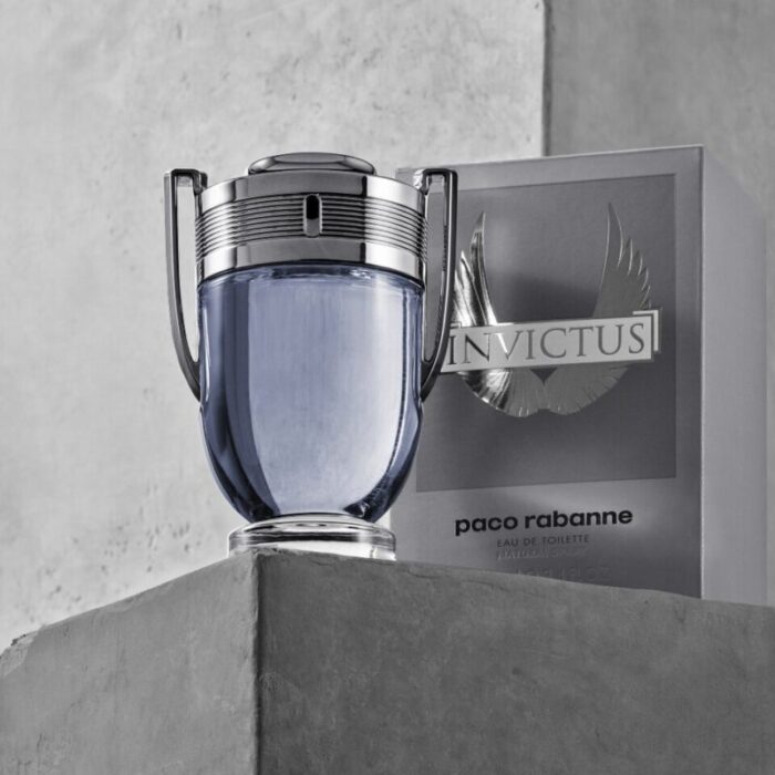 paco rabanne invictus edt 240918043029 3