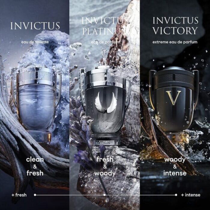 paco rabanne invictus edt 240918043029 4