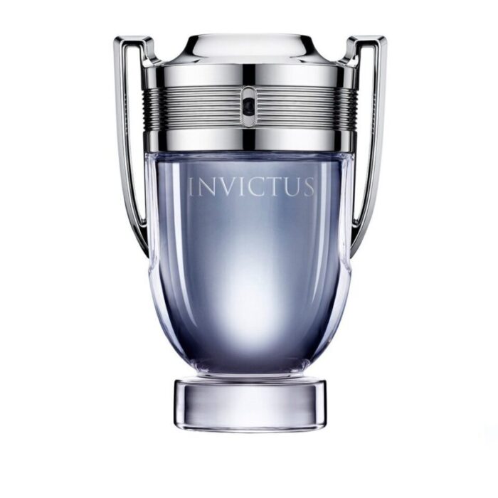 paco rabanne invictus edt 240918043029