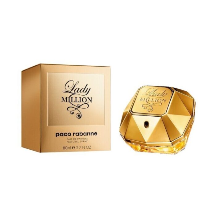 paco rabanne lady million edp 240918043836 1