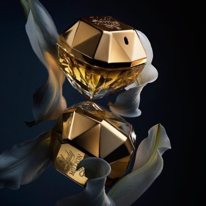 paco rabanne lady million edp 240918043836 2